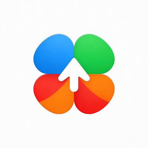 亿电竞 Logo